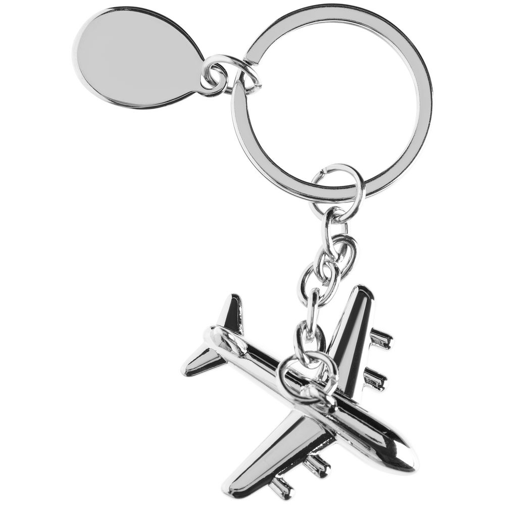 Брелок Aviator-1