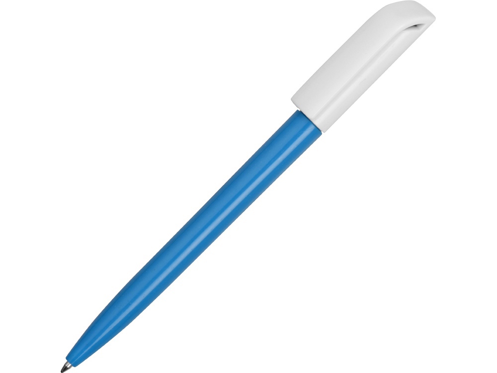 Набор Smart mini, голубой-4