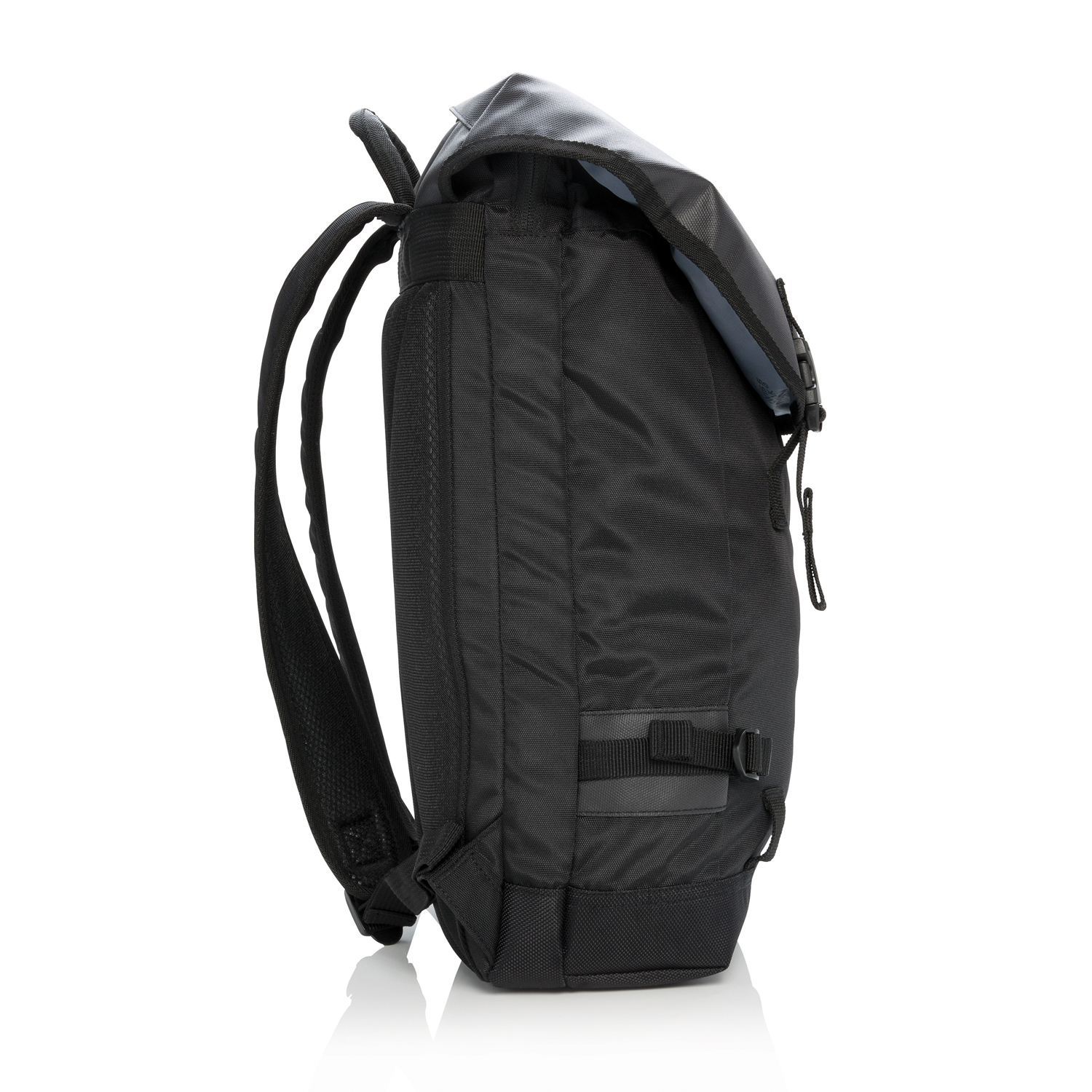 Рюкзак для ноутбука Swiss Peak, 17"-4