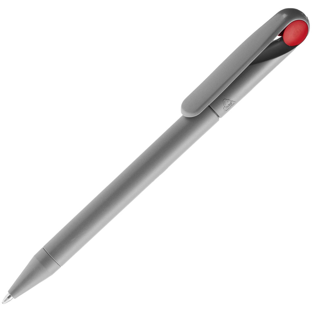 Набор Flexpen Dual, красный-4