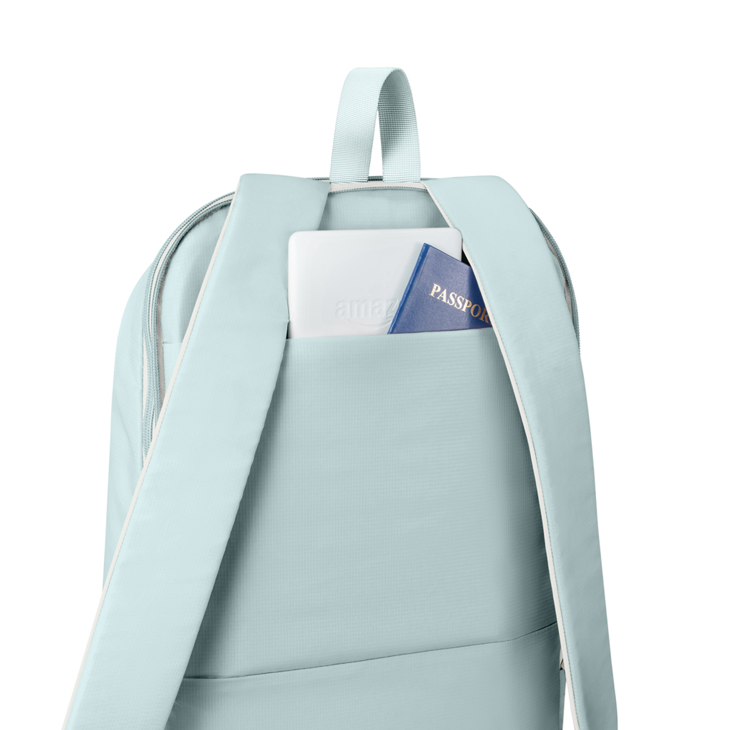 Двусторонний рюкзак XD Design Switch 2-в-1-17