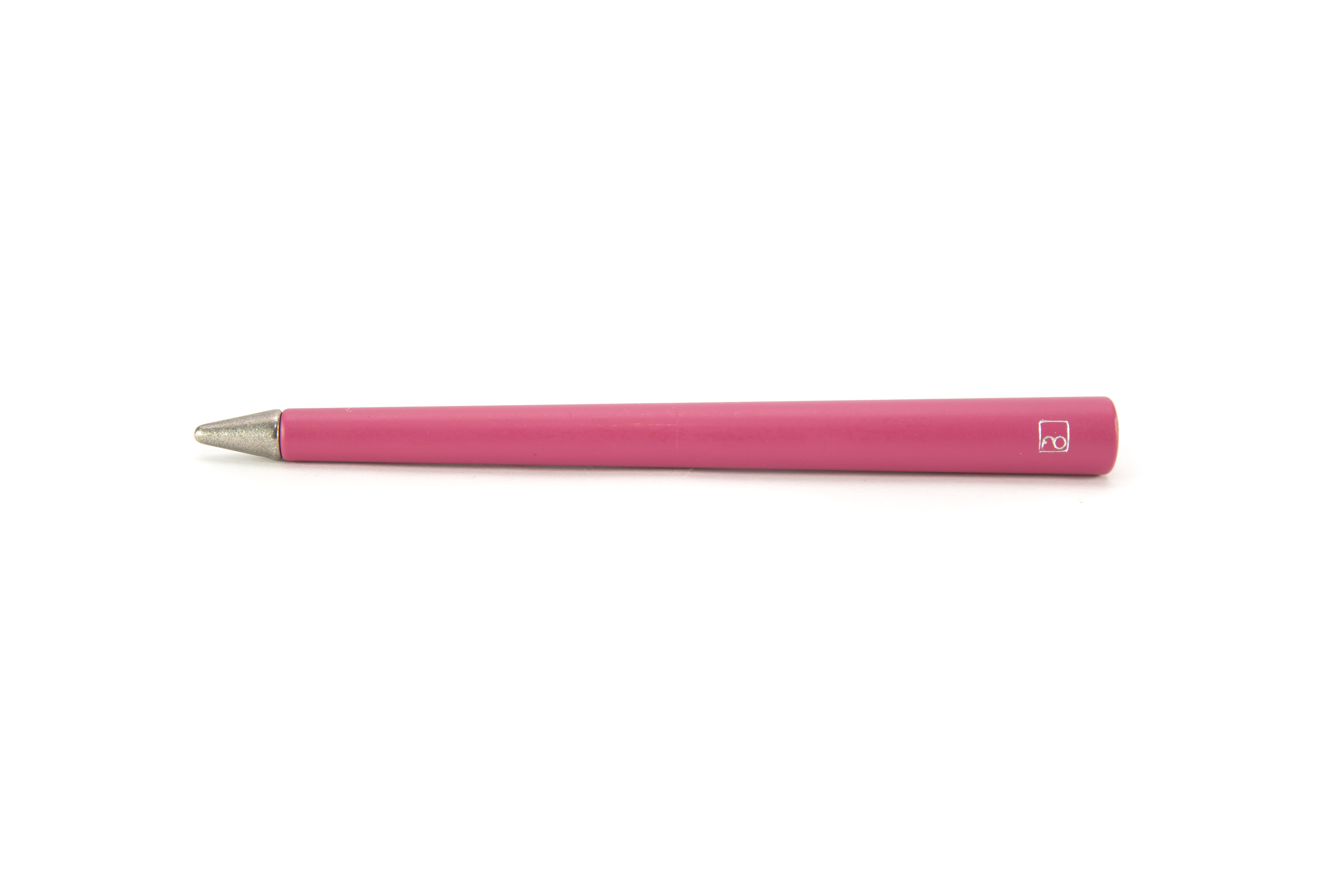 Вечная ручка Pininfarina Forever Primina MAGENTA-0