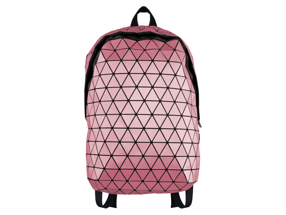 Рюкзак Rombica Mybag Prisma Rose-0