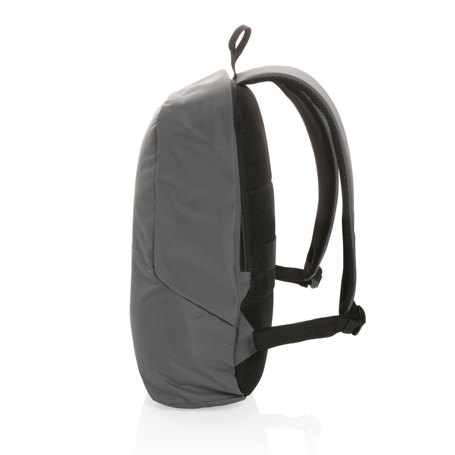 Антикражный рюкзак Impact из RPET AWARE™-5