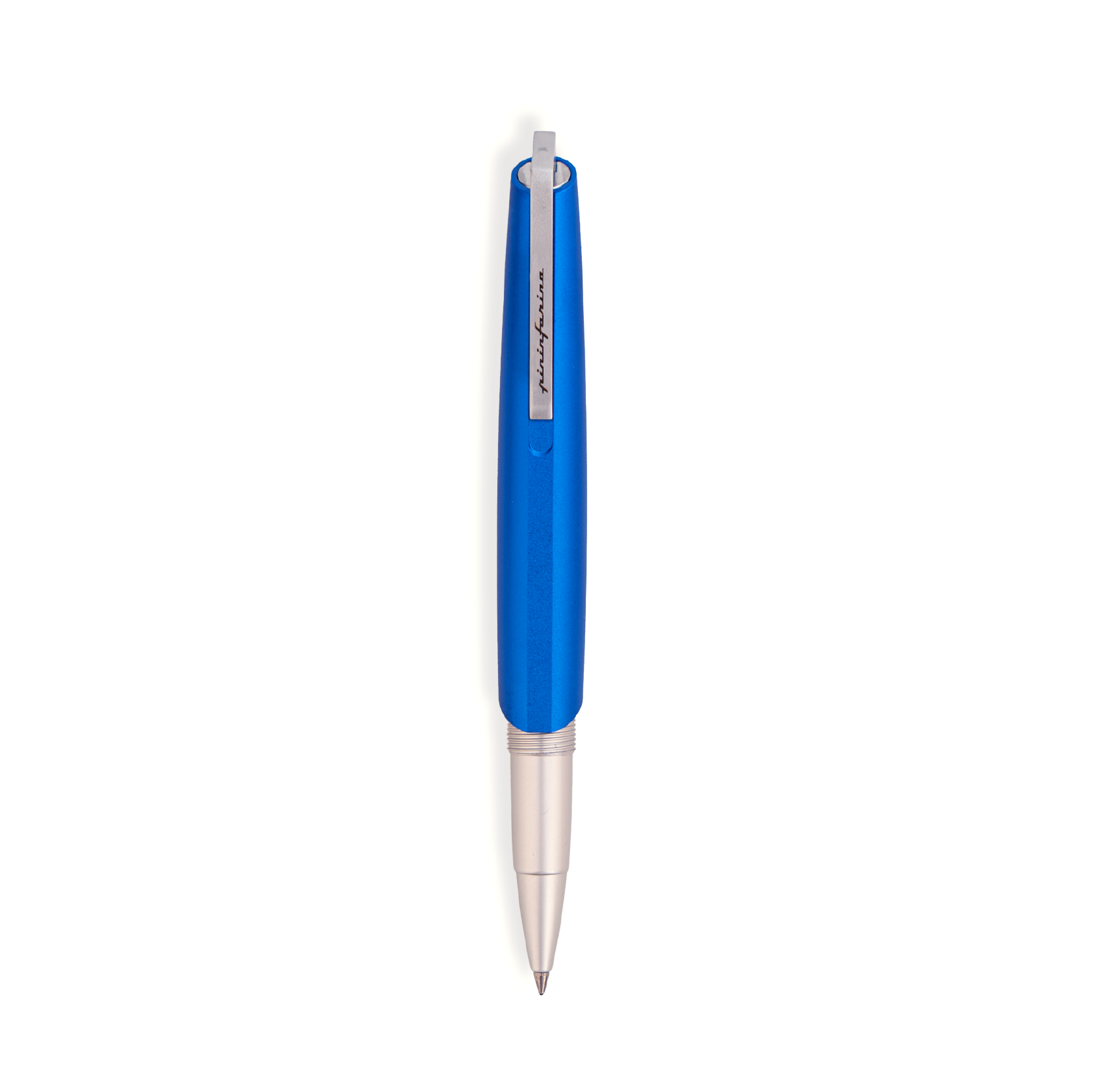 Роллер Pininfarina PF GO BLUE-0