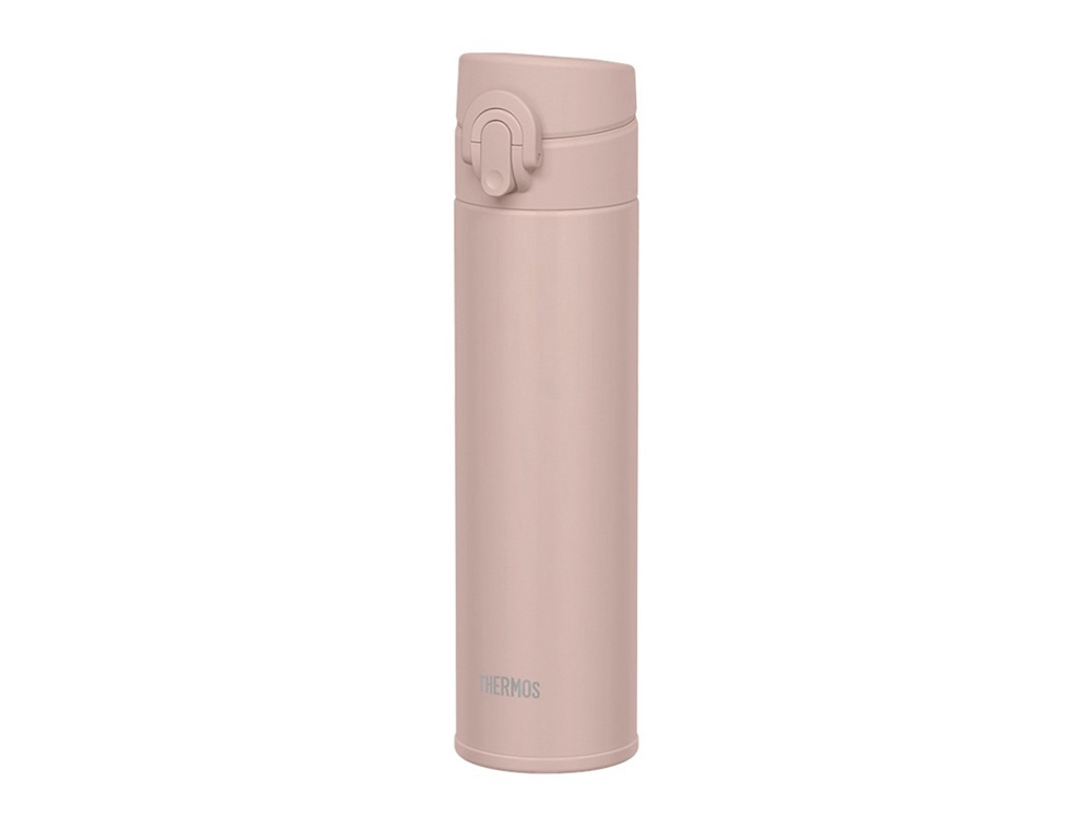 Термос из нерж. стали тм THERMOSJNI-400 MTPK 0.4L-0