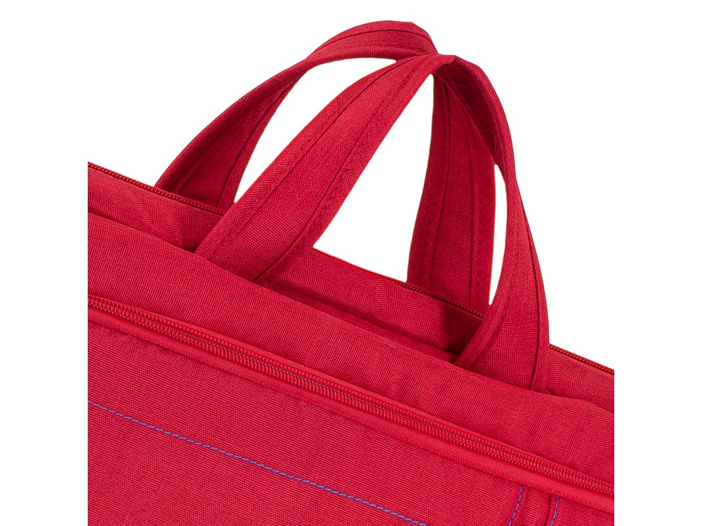 RIVACASE 7530 red сумка для ноутбука 15,6 / 6-17