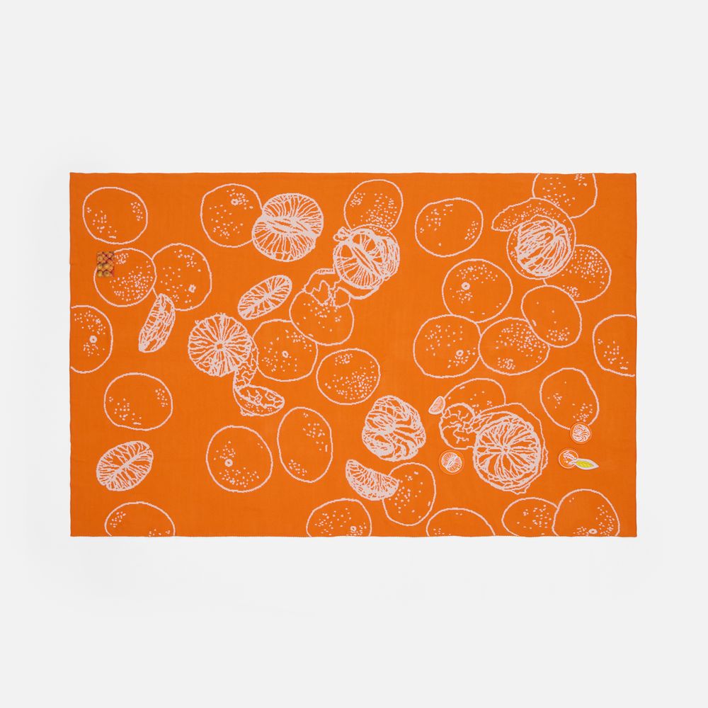 Заготовка из фетра Felt M, белая-4