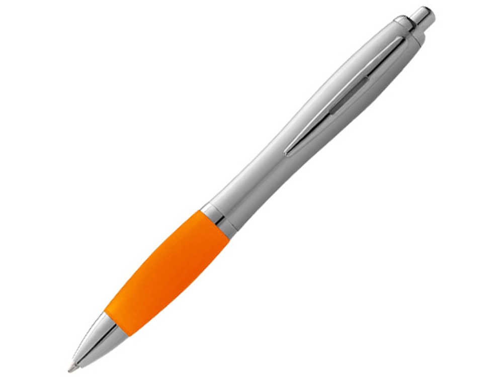 Шариковая ручка Nash-0