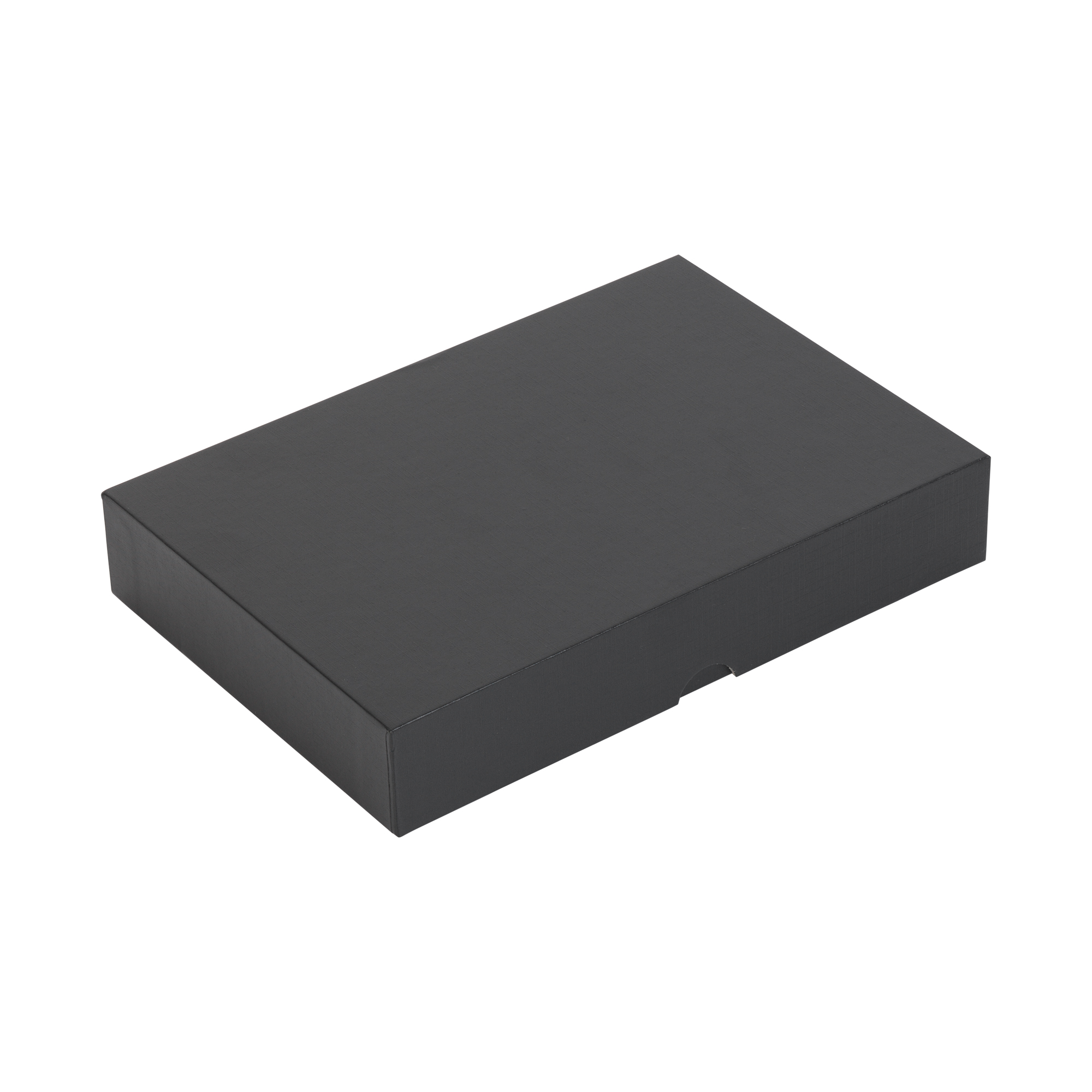Набор "Камень" на 2 предмета, 8000 mAh /16Gb, с покрытием soft grip-5