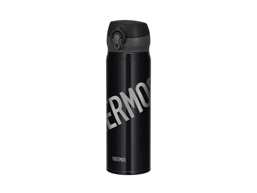 Термос из нерж. стали тм THERMOS JNL-500 LB0.5L-2