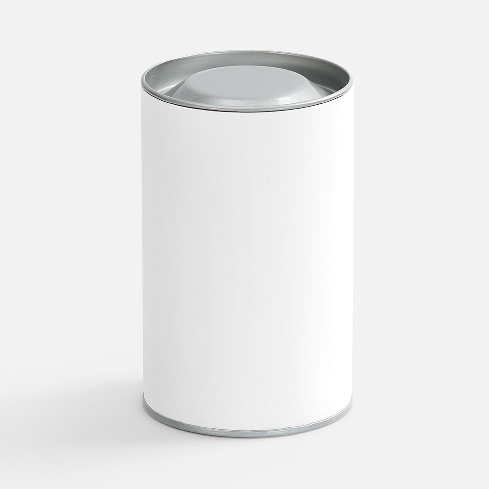 Набор Flex Shall Tea, оранжевый-3