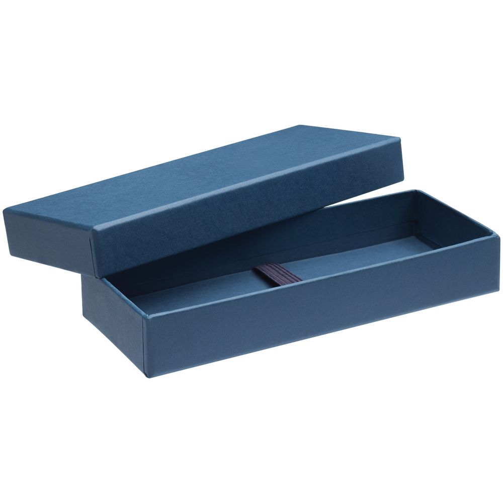 Коробка Tackle, синяя-1