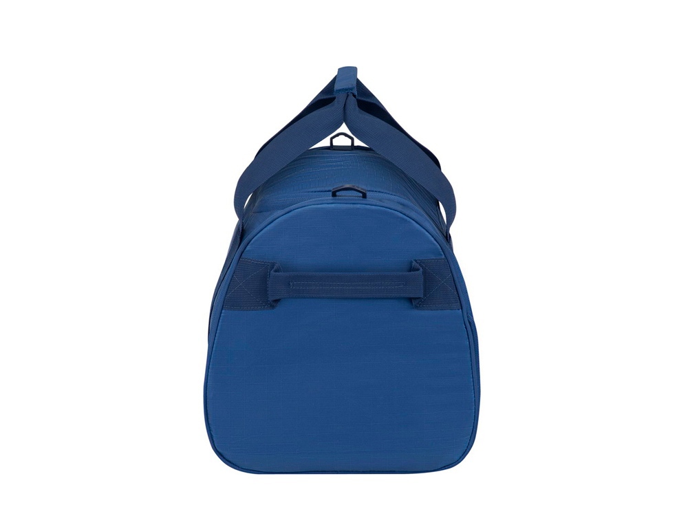 RIVACASE 5541 blue Лёгкая складная дорожная сумка, 30л /12-12