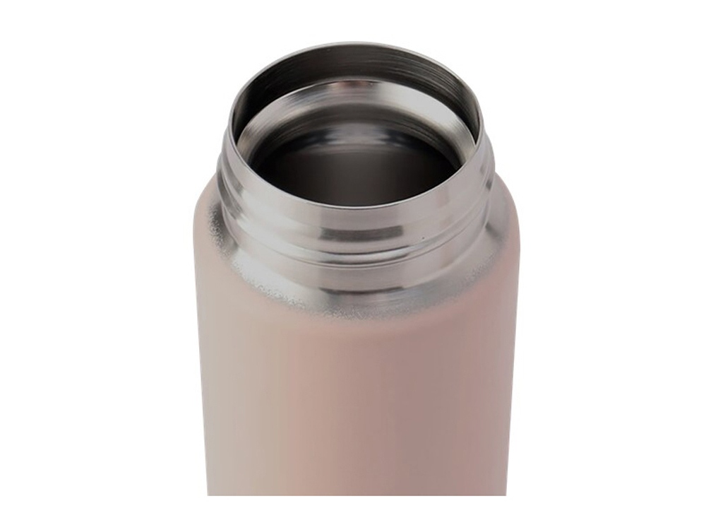 Термос из нерж. стали тм THERMOSJNI-400 MTPK 0.4L-3