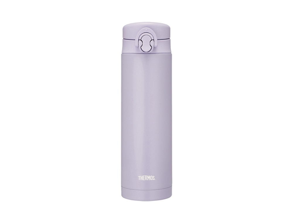 Термокружка из нерж. стали тм THERMOS JNF-502 LPL 0.5L-0