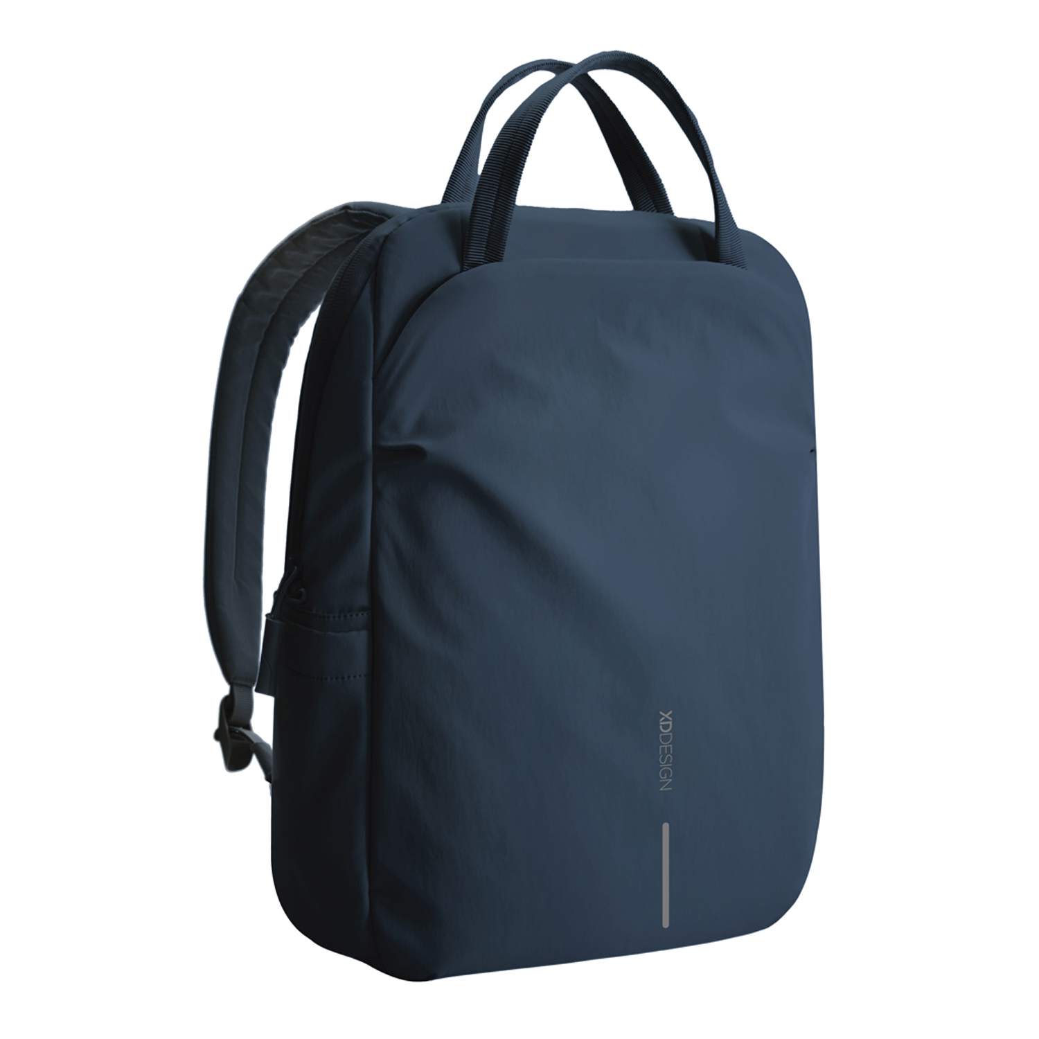 Рюкзак XD Design Soft Tote-0