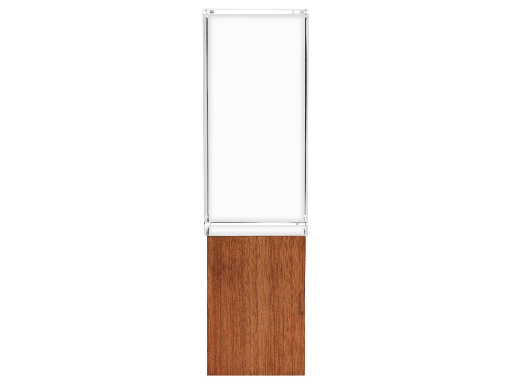 Награда Wood and glass-2