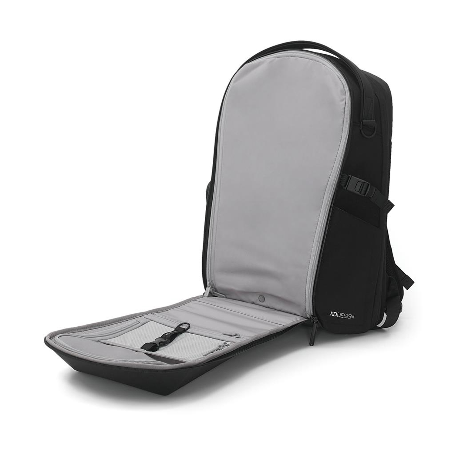 Рюкзак XD Design Bizz-20
