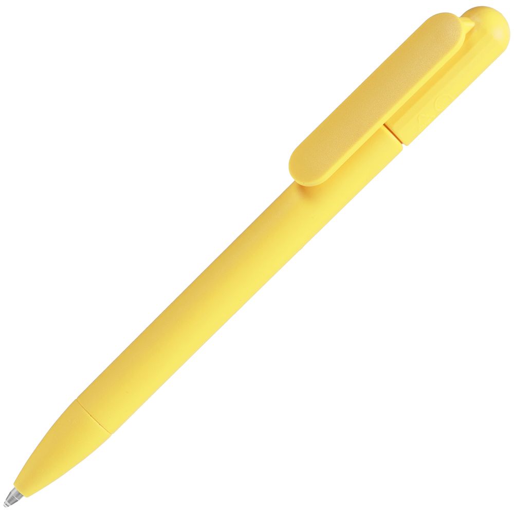 Набор Vale, желтый-2