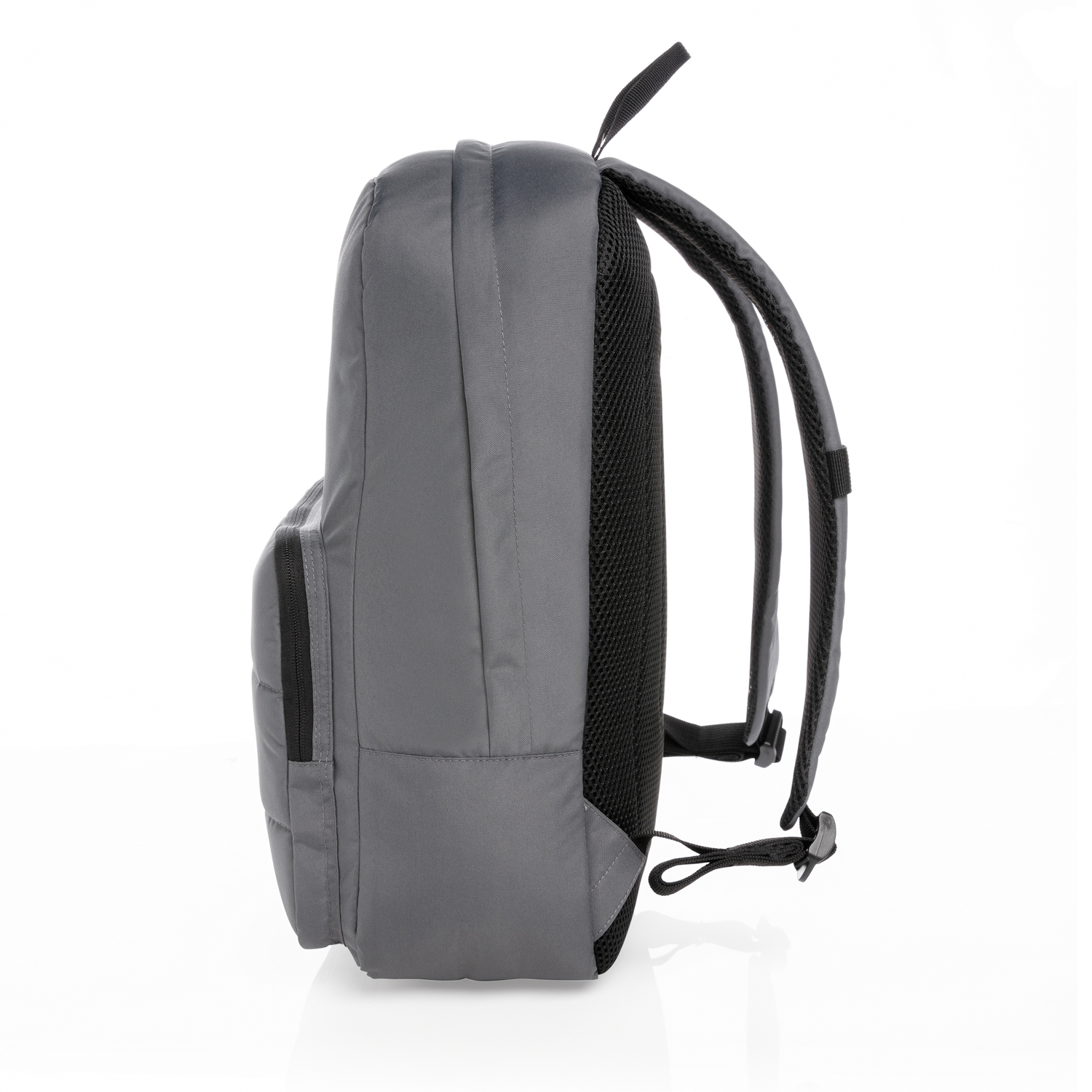 Рюкзак для ноутбука Impact Basic из RPET AWARE™, 15.6"-7