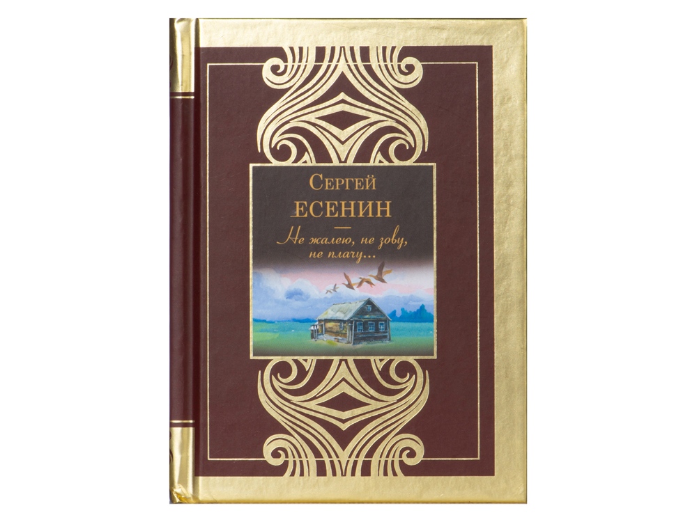 Набор книг Шкаф мудрости-16