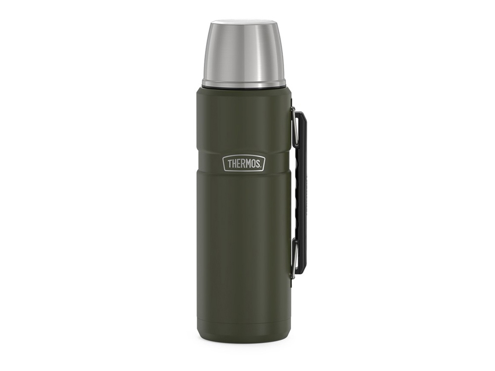 Термос из нерж. стали тм THERMOS SK2010 AG 1.2L-1