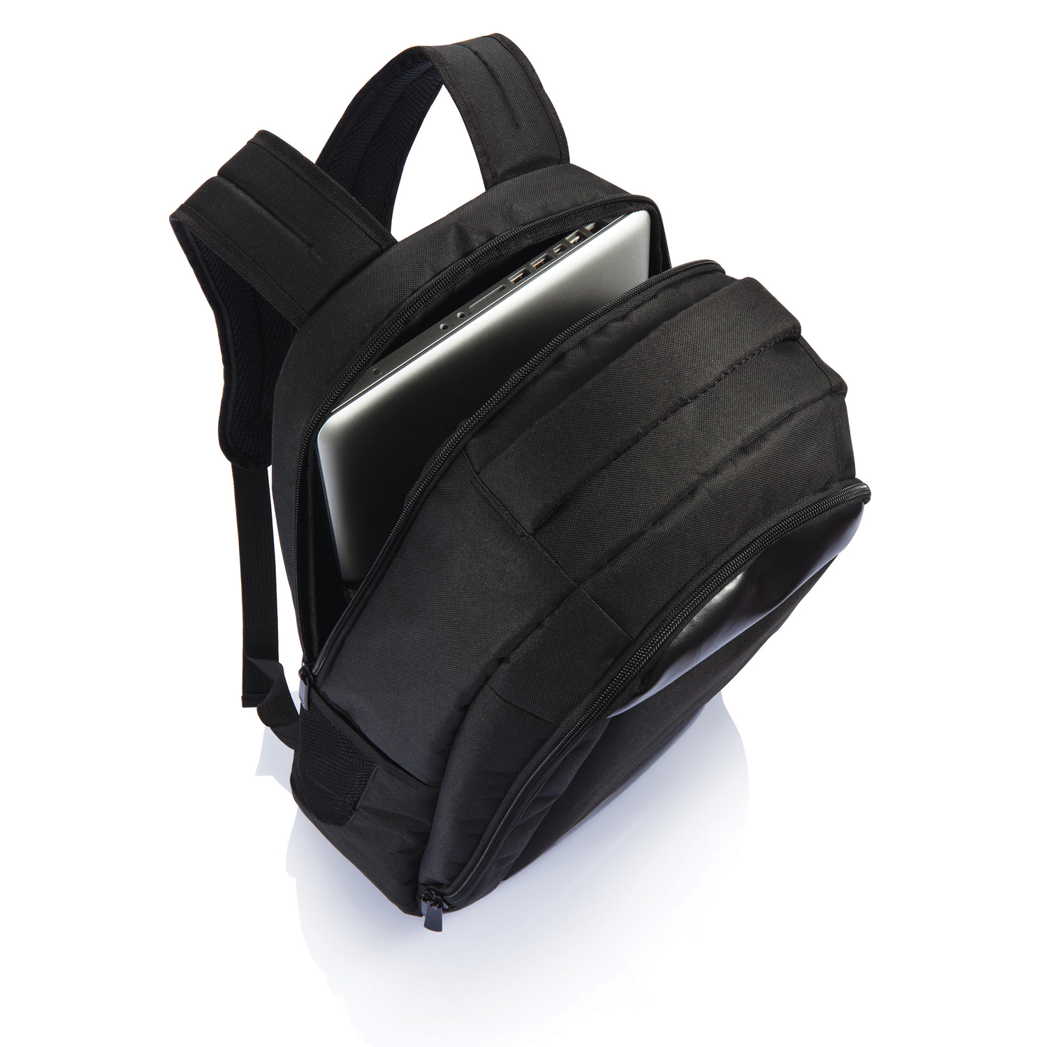 Рюкзак для ноутбука Impact Boardroom из rPET AWARE™-6