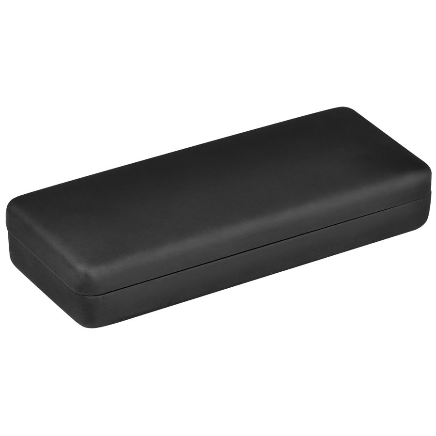 Набор подарочный AUTOGRAPH: кружка, ежедневник, ручка, футляр для ручки, стружка, коробка, черный, черный-5