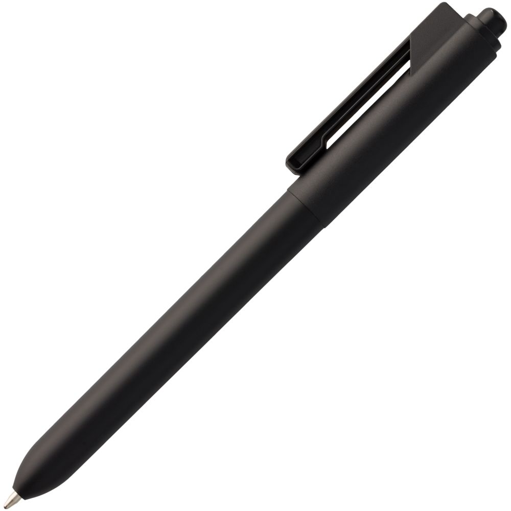 Набор Grade, черный-3