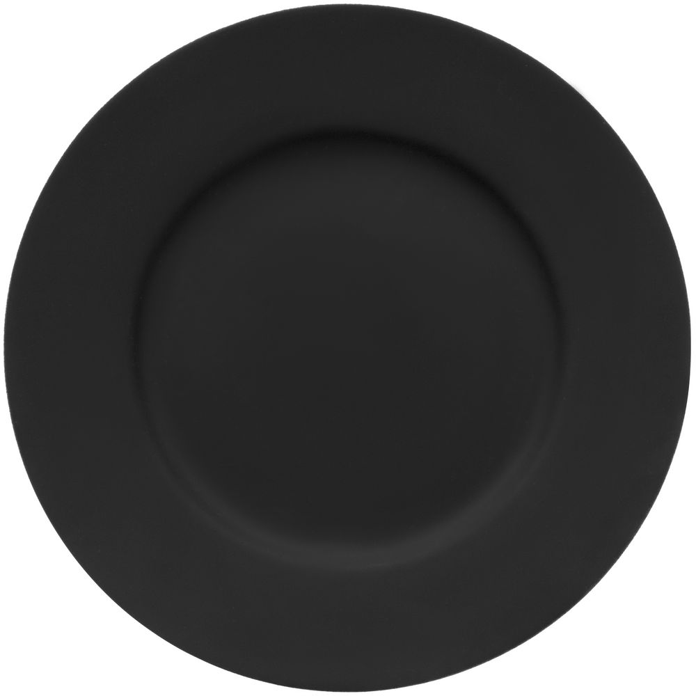 Чайная пара Best Morning, черная-4