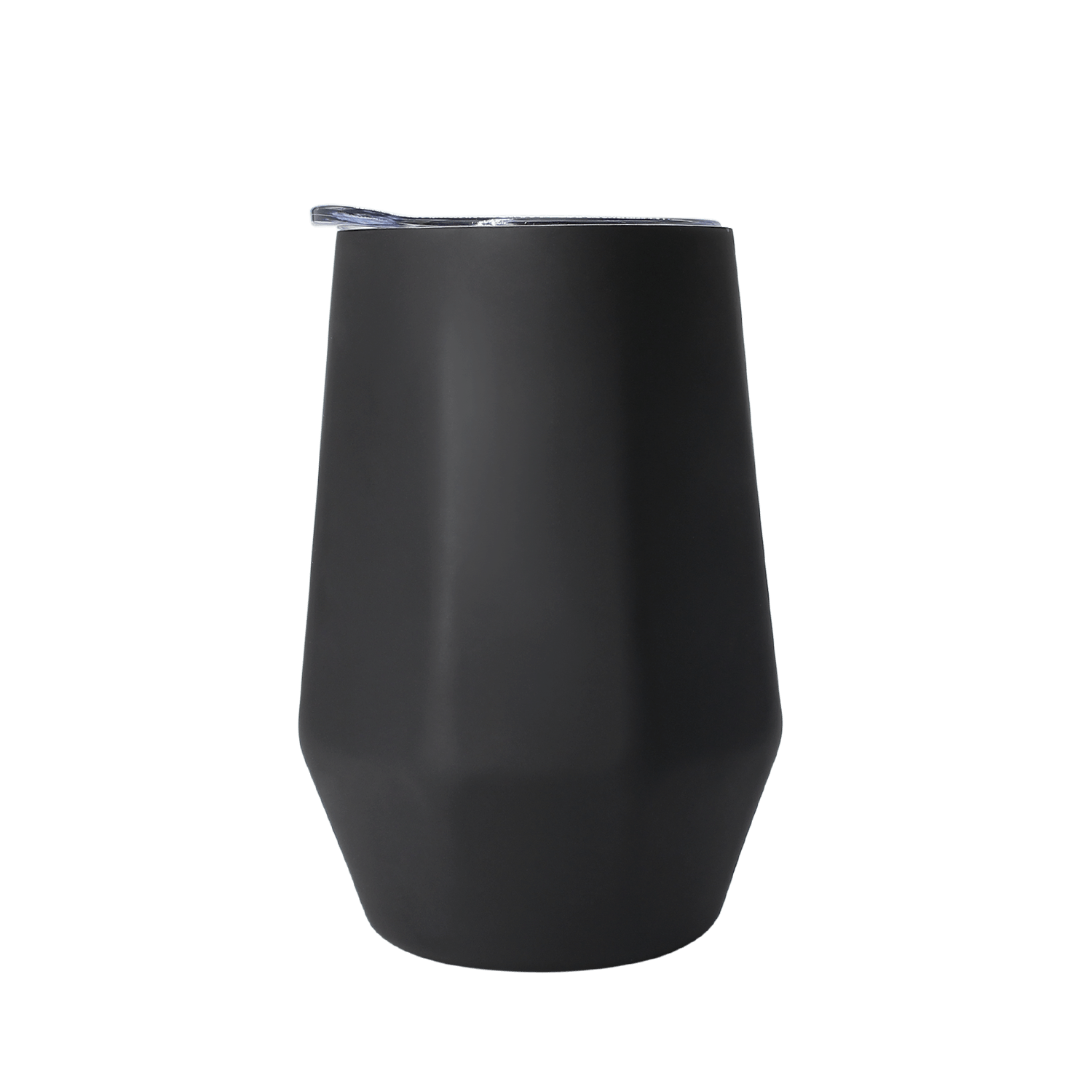 Набор Edge Box ES2-3