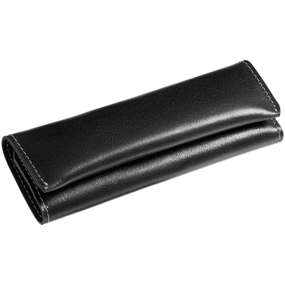 Набор Apache Passkey, черный-2