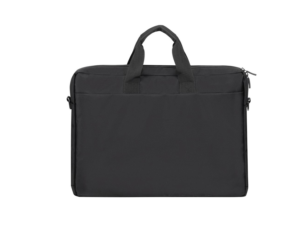 RIVACASE 7531 black ECO сумка для ноутбука 15,6-16 / 6-2