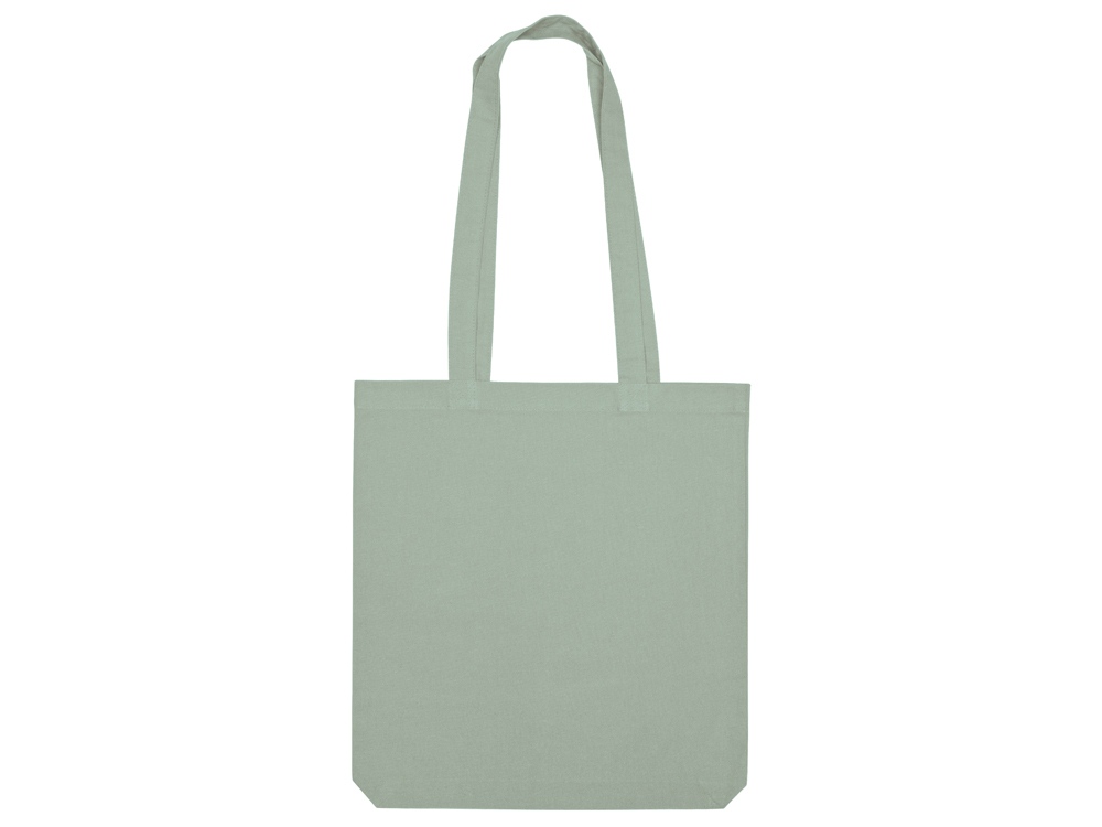 Сумка из плотного хлопка Carryme 220, оливковый-2