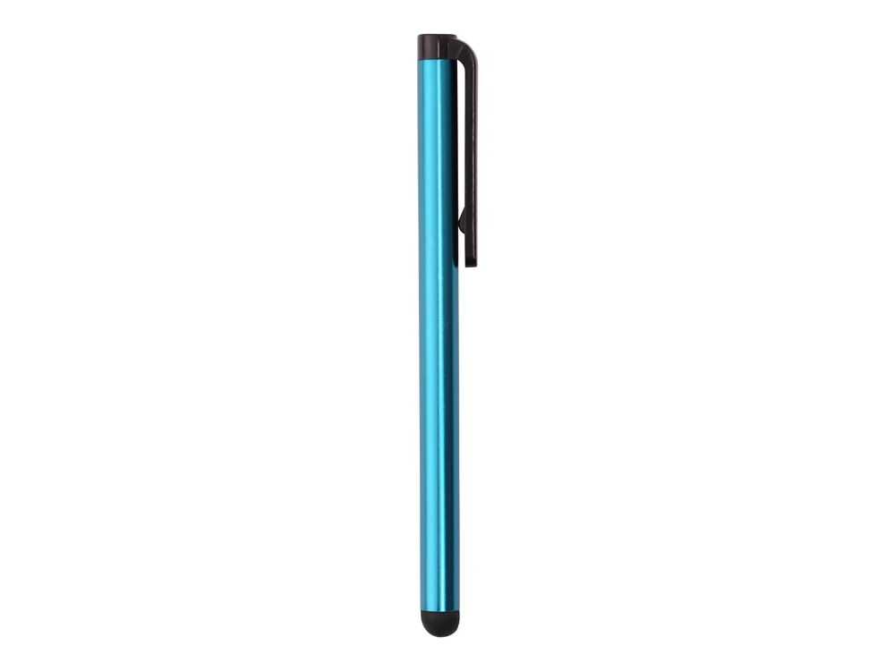 Стилус металлический Touch Smart Phone Tablet PC Universal, ярко-синий-2