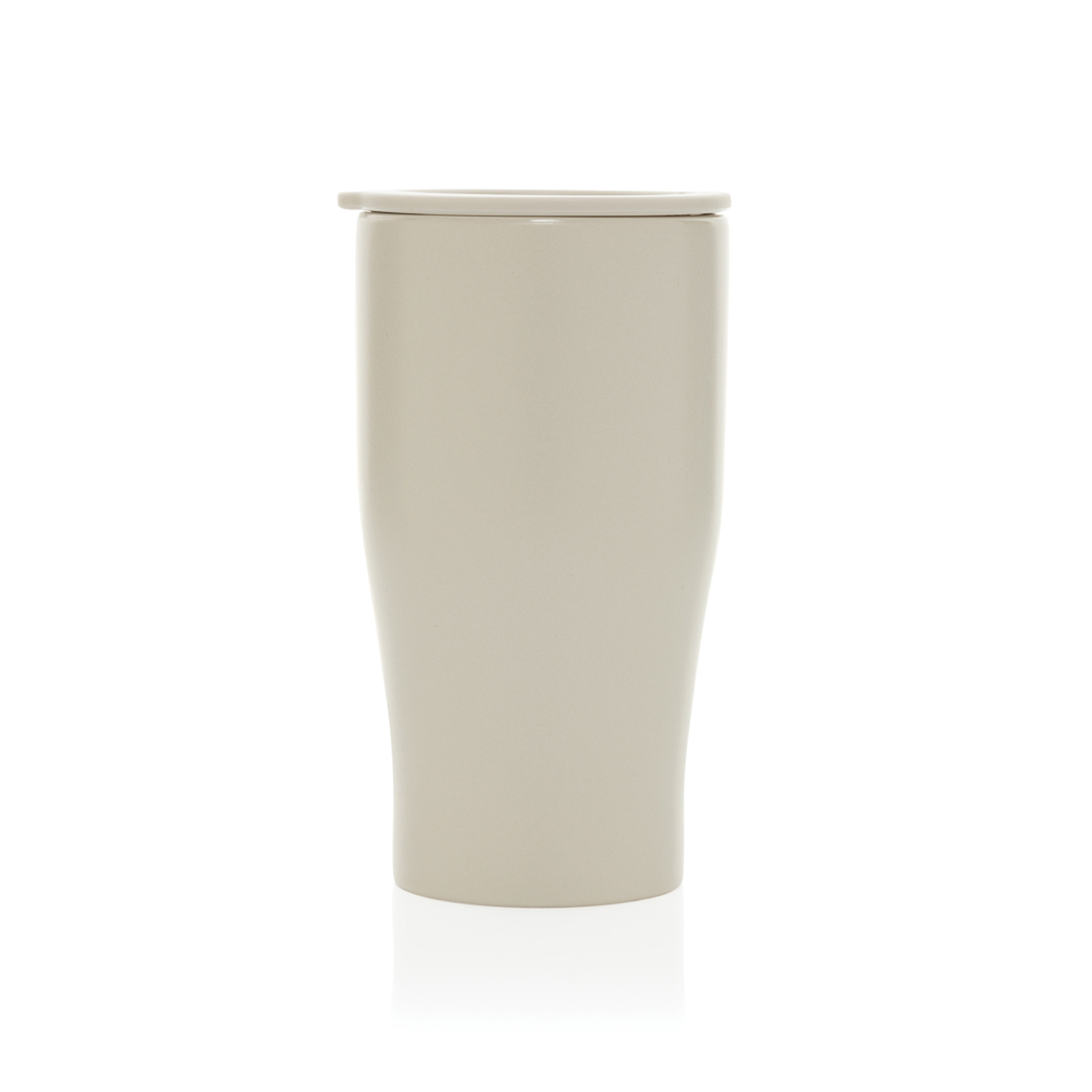 Керамическая кружка Ceramic Luxe, 490 мл-6