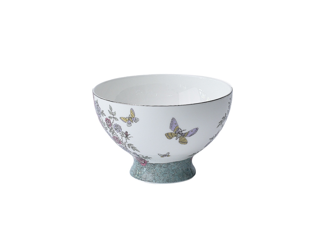Миска Valerie Concept BOWL ALICE-1