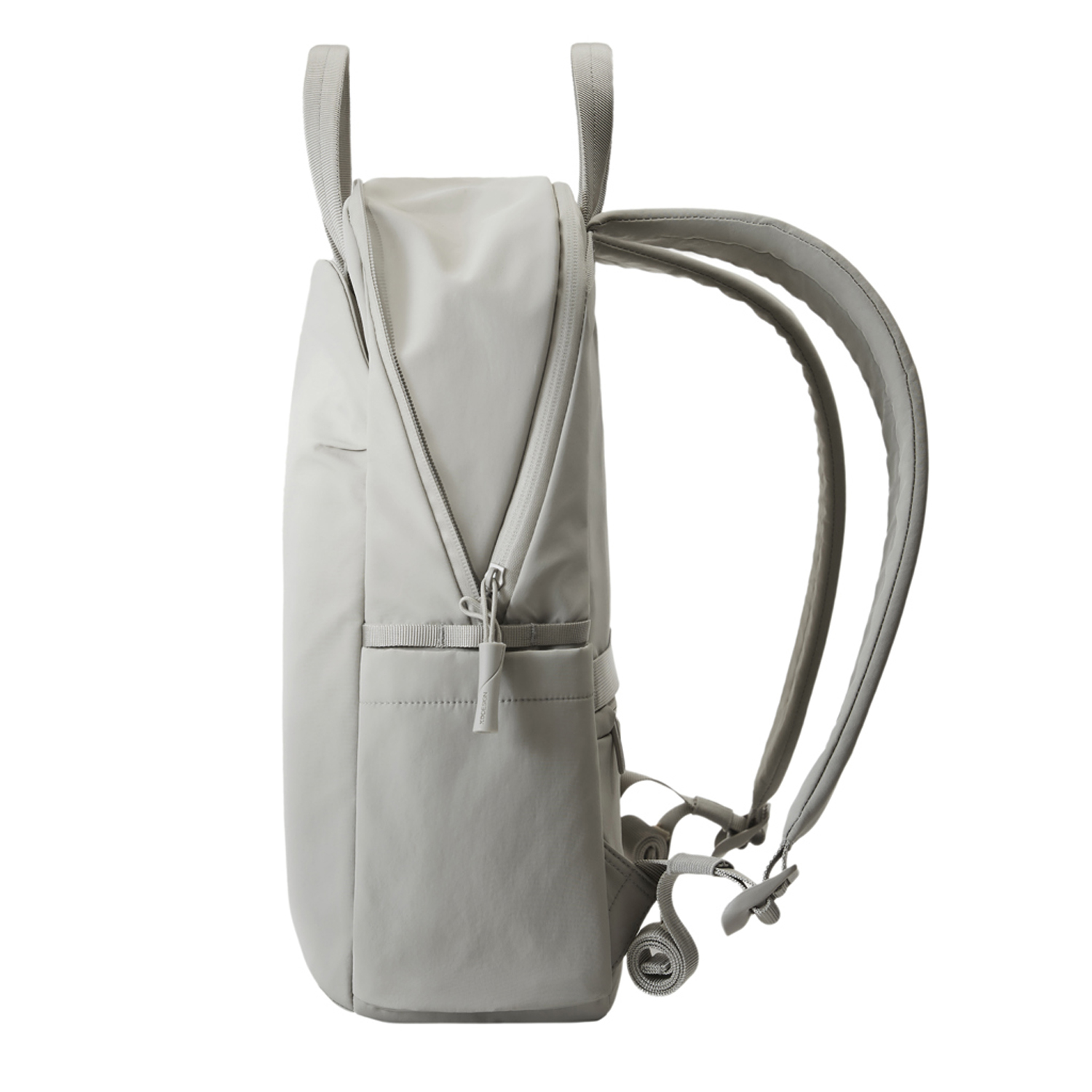 Рюкзак XD Design Soft Tote-4