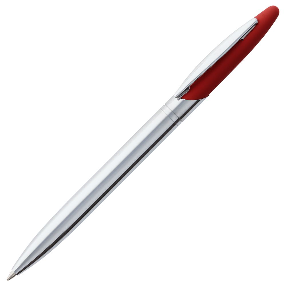 Набор Omni Dagger, красный-2