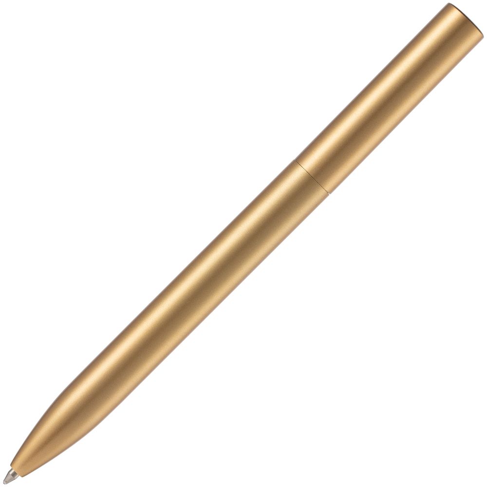 Набор Spiral Gold, синий-3