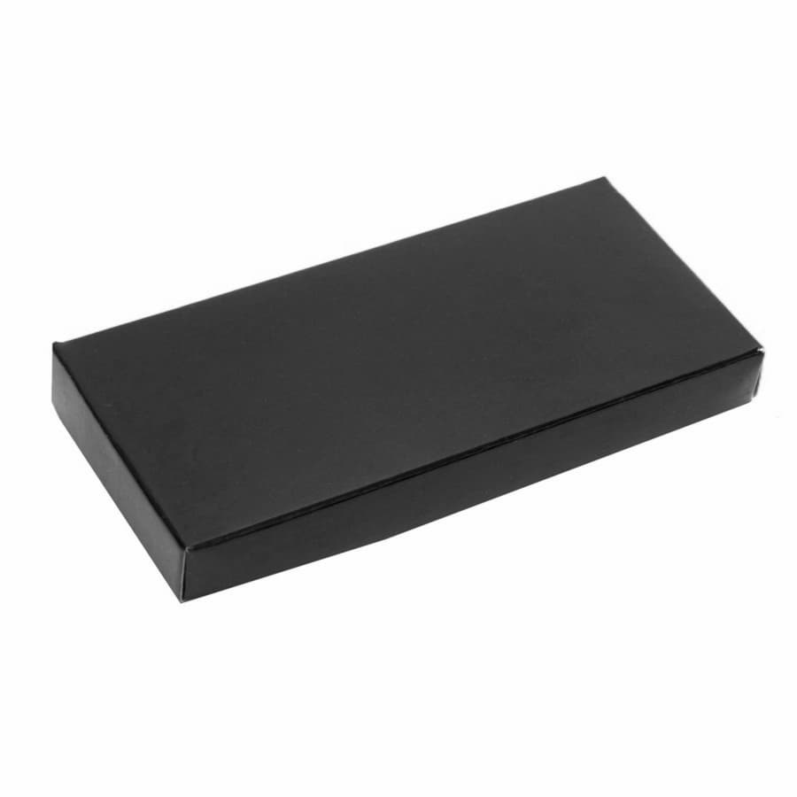 Брелок TITAN AUTO; 4,2 x 3 x 0,4 см; металл, серебристый-2