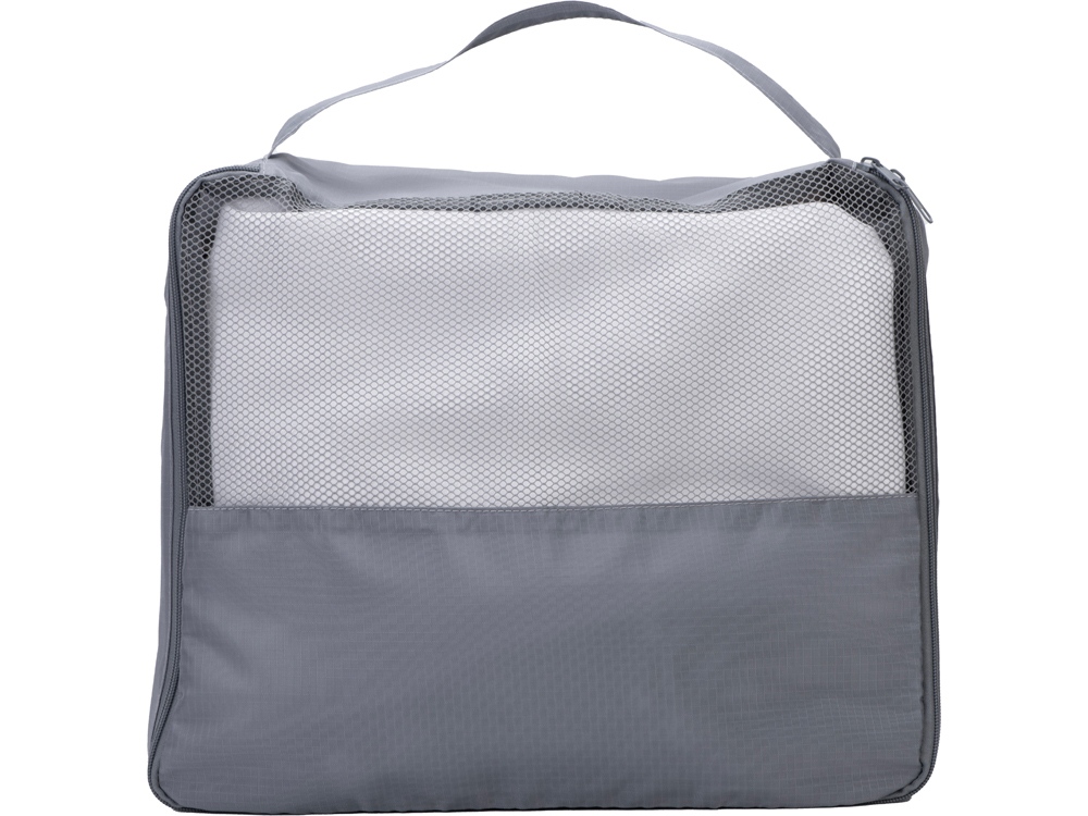 Органайзер для одежды Easy traveller-2