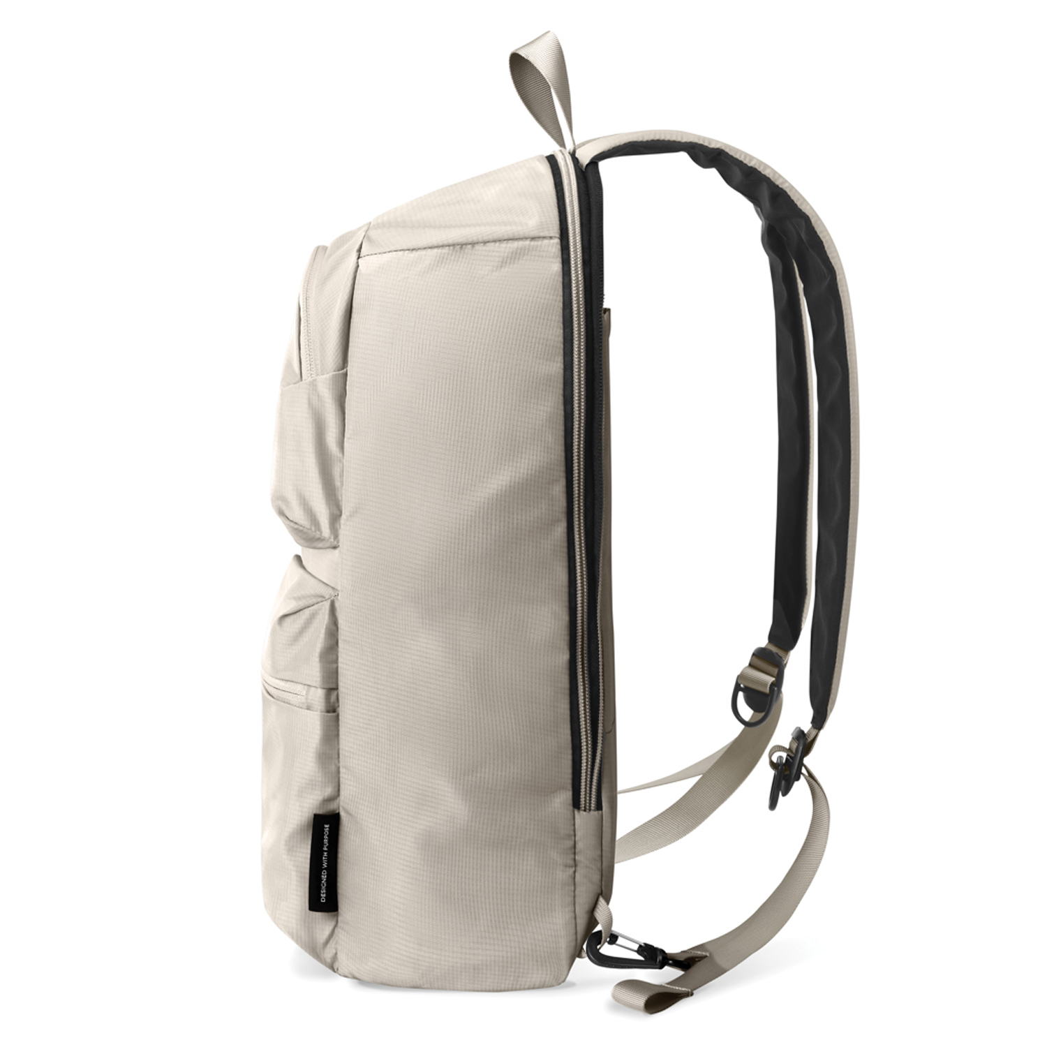 Двусторонний рюкзак XD Design Switch 2-в-1-14