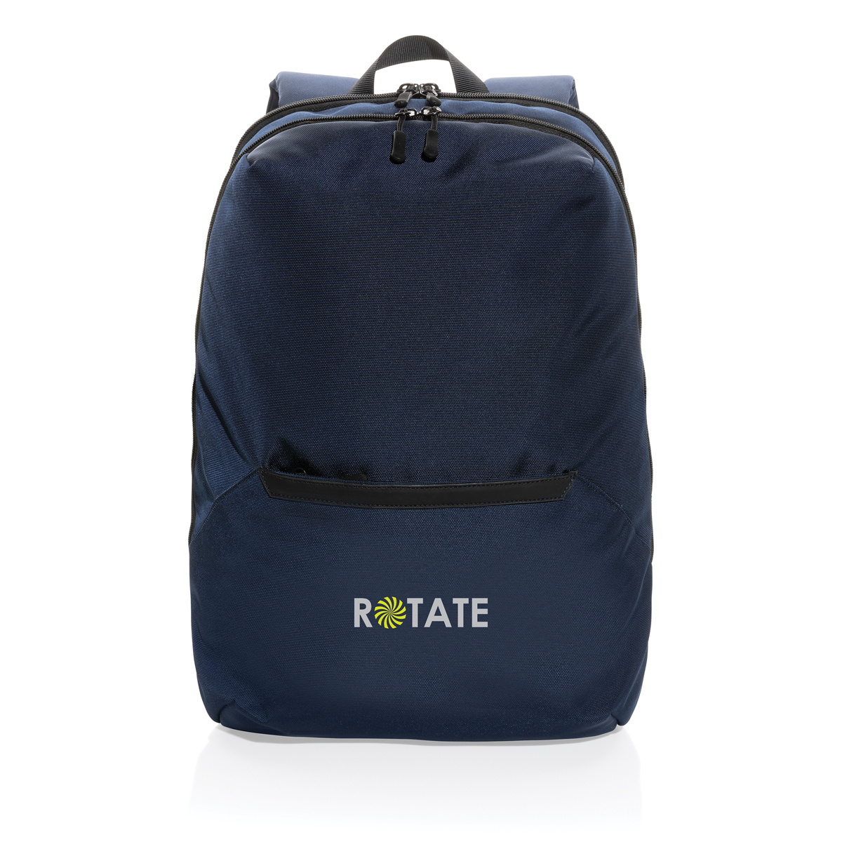 Рюкзак для ноутбука Impact из rPET AWARE™ 1200D, 15.6''-2