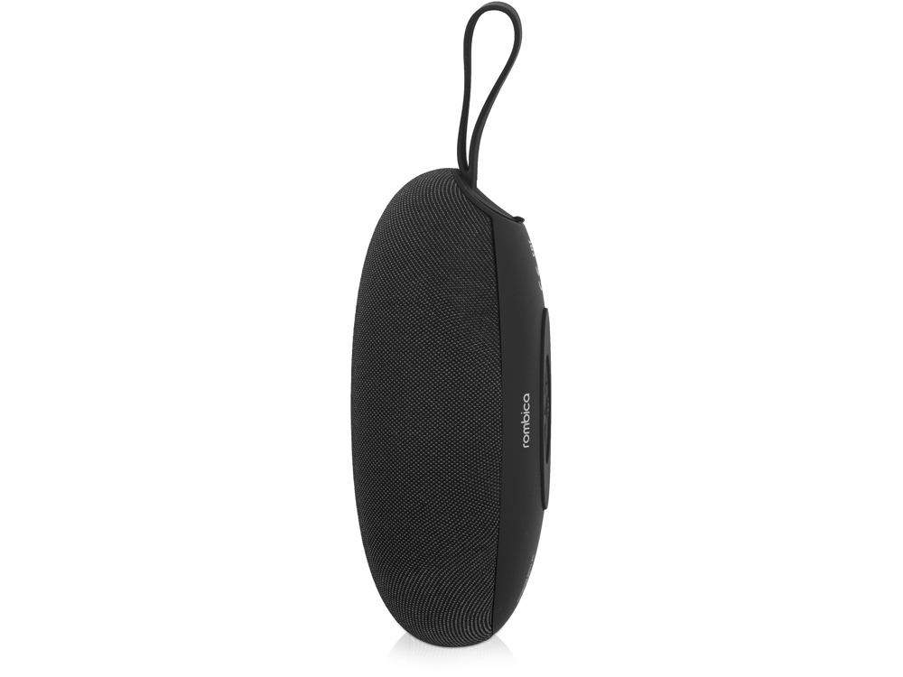 Портативная акустика Rombica Mysound Onyx 2C-7