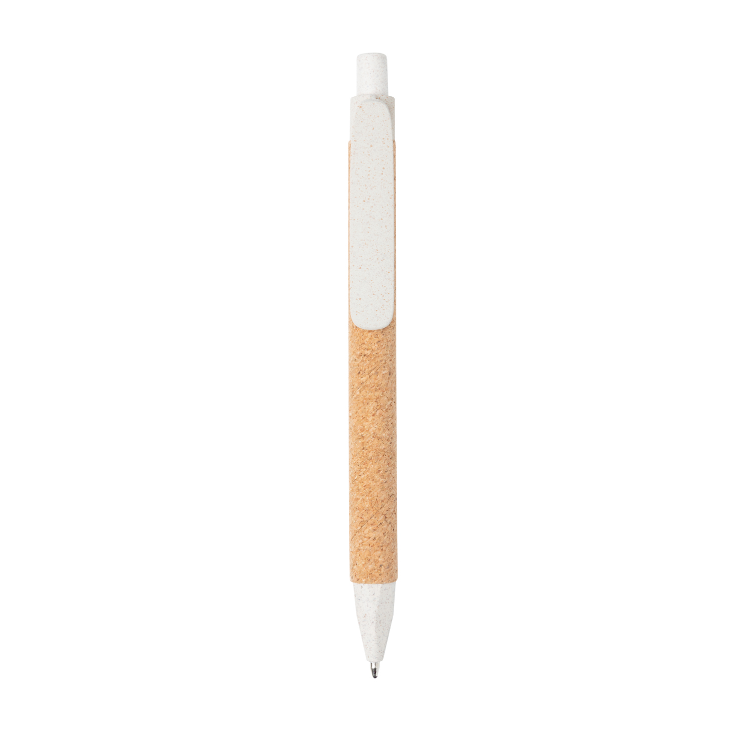 Эко-ручка Write-1
