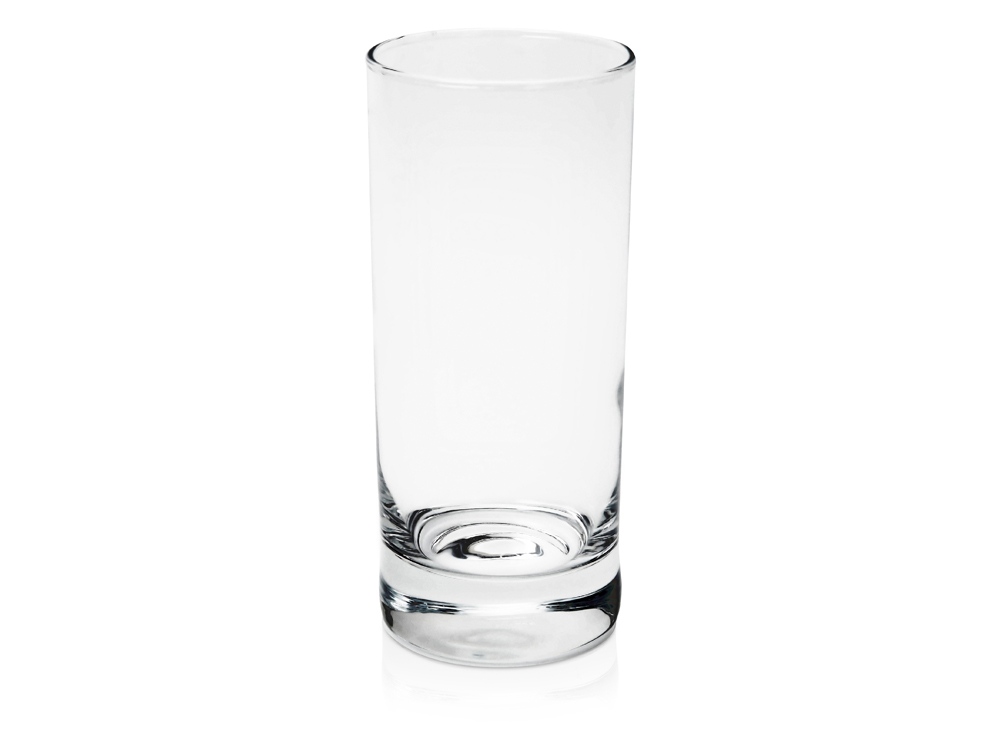 Стакан для воды Highball, 285 мл-0