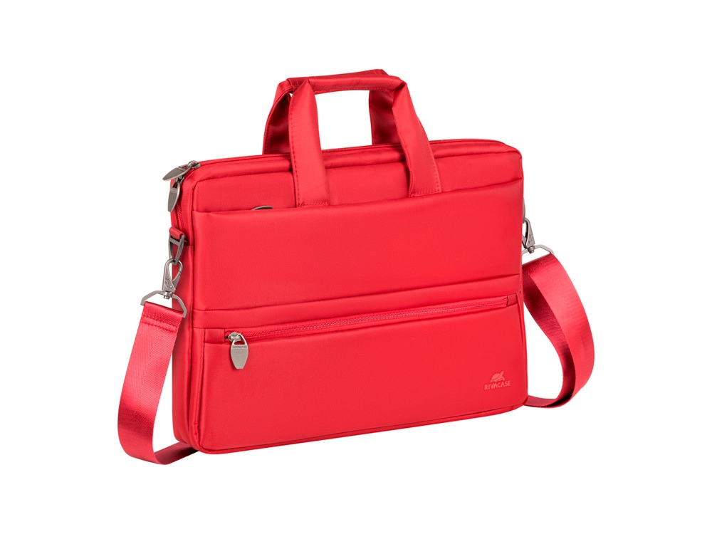 RIVACASE 8630 red сумка для ноутбука 15,6 / 6-0