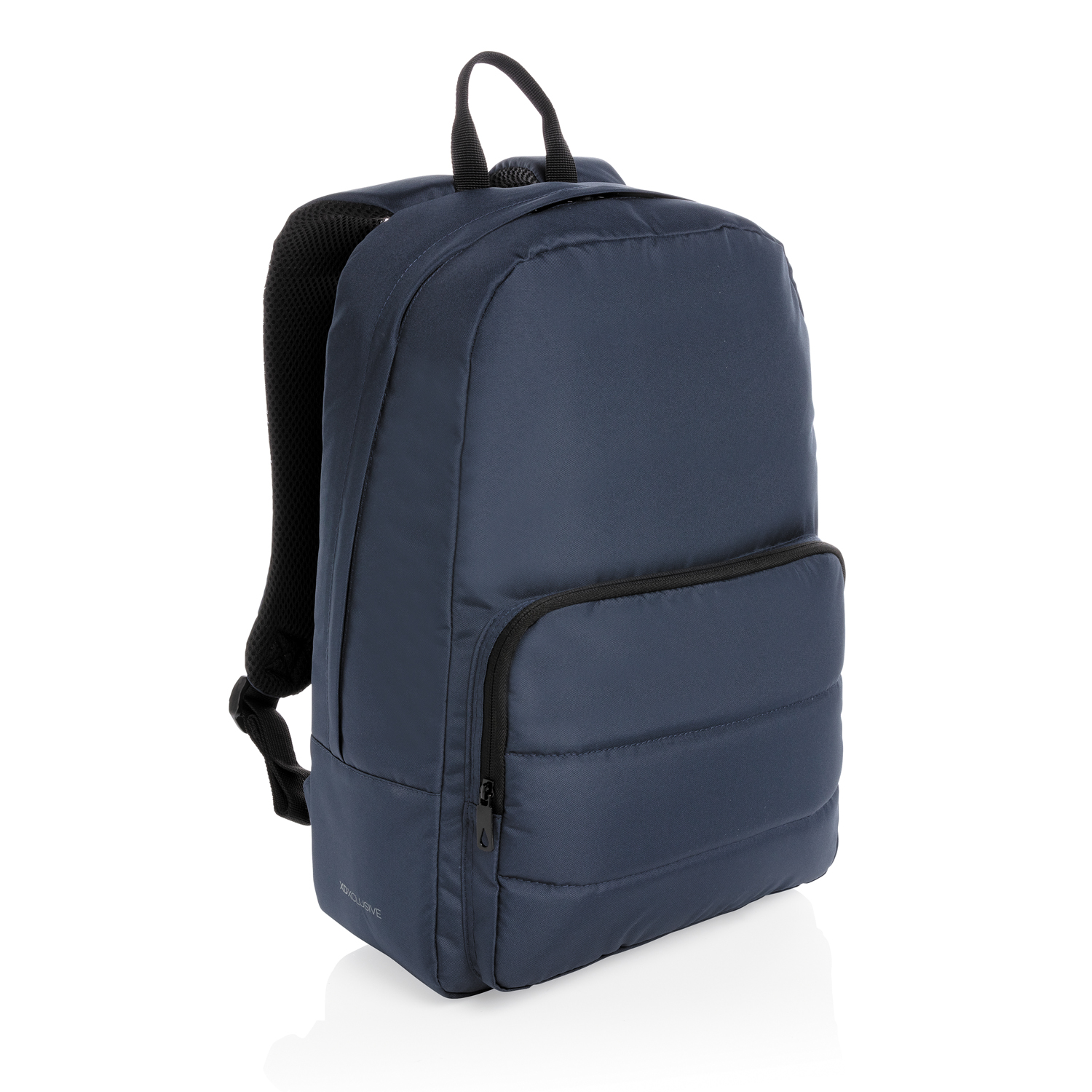 Рюкзак для ноутбука Impact Basic из RPET AWARE™, 15.6"-0